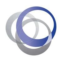 ANR Manufacturing Ltd Logo