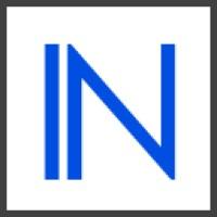 INDEVS's Logo