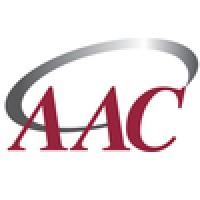 AAC Inc. Logo