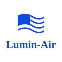 Lumin-Air Logo