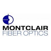 Montclair Fiber Optics, Inc. Logo