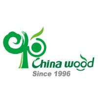 Chinawood Logo