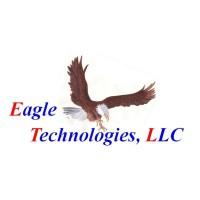 Eagle Technologies, LLC Logo