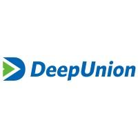 Shenzhen DeepUnion Technology Co., Ltd Logo
