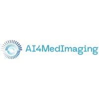 AI4MedImaging- Medical Solutions S.A. Logo