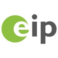 Energy Intelligence Partners (EIP) Logo