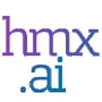 HMX Corporation's Logo