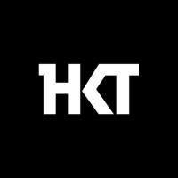 HKT Products Ltd Logo