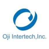 Oji Intertech Logo