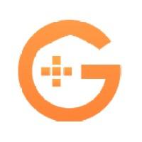 Guangzhou Geeklink Intelligent Technology Co., Ltd. Logo