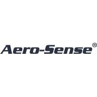 Aero-Sense Logo