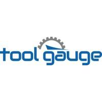 Tool Gauge Logo