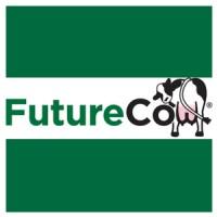 FutureCow Logo
