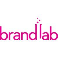 Brand Lab, LLC's Logo