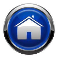 Smart Home Innovations, LTD. Logo
