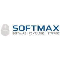 Softmax Logo