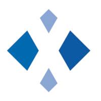 XMReality's Logo