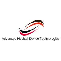 Advanced Medical Device Technologies Inc. Logo