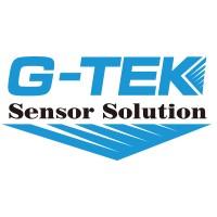 Tianjin G-TEK Sensor Technology Co.,Ltd Logo