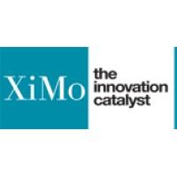 XiMo - the innovation catalyst Logo