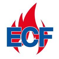 East Coast Fire Services Logo