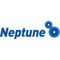 Neptune Engineering Co Limited Logo