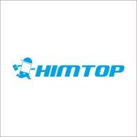 Shenzhen Himtop Technology Co.,Ltd Logo