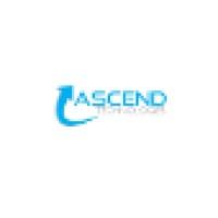 Ascend Technologies Ltd. Logo