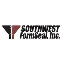 Southwest FormSeal, Inc.'s Logo
