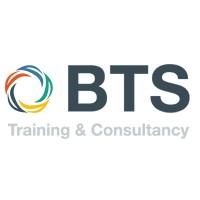Best Technology Solutions (BTS)'s Logo