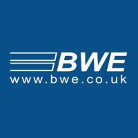 BWE Ltd Logo