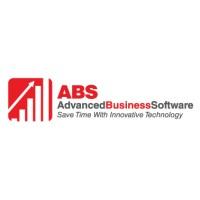 Advanced Business Software Corporation Logo