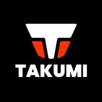 Takumi USA Logo