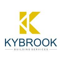 Kybrook Logo