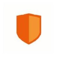 Safeguard Armour LTD Logo