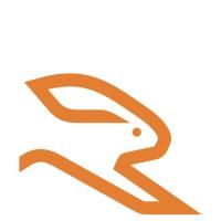 RabbitRun Technologies Inc. Logo