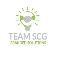 SCG & Associates, Inc. Logo