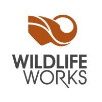 Wildlife Works Carbon Logo