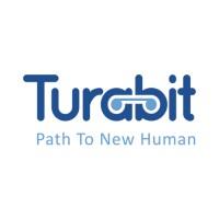 Turabit : AI Assistants Logo