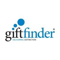 Giftfinder Ltd Logo