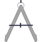 Aztech Engineers Inc Logo