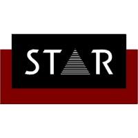 STAR Group America, LLC Logo