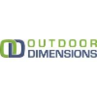 Outdoor Dimensions, LLC Logo