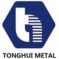 Yuyao Tonghui Metal Conduit Part Factory Logo