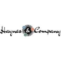 Haynes & Company Logo