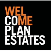 Coplan Estates Ltd Logo