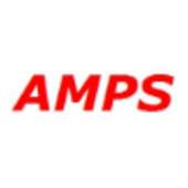 Amps Technologies Company Logo