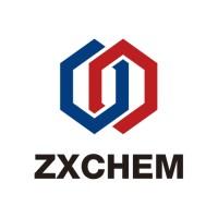 Zxchem Group (Hainan Zhongxin)'s Logo