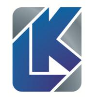 Keighley Laboratories Limited Logo