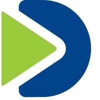 Don Valley Engineering Co Ltd's Logo